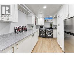 532 Westvale Drive, Waterloo, ON N2T2B7 Photo 37