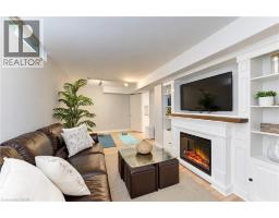 532 Westvale Drive, Waterloo, ON N2T2B7 Photo 34