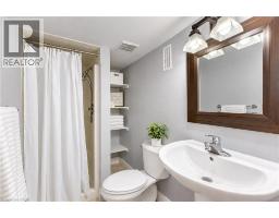 532 Westvale Drive, Waterloo, ON N2T2B7 Photo 38