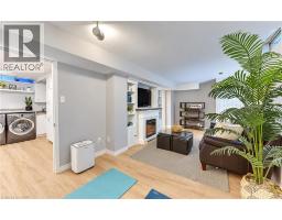532 Westvale Drive, Waterloo, ON N2T2B7 Photo 36