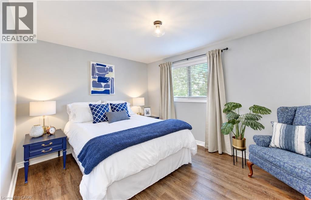 532 WESTVALE Drive - 32
