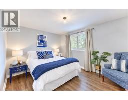 532 Westvale Drive, Waterloo, ON N2T2B7 Photo 32