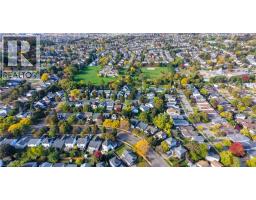 532 Westvale Drive, Waterloo, ON N2T2B7 Photo 45