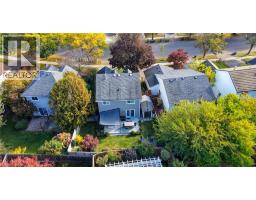 532 Westvale Drive, Waterloo, ON N2T2B7 Photo 44