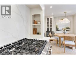 532 Westvale Drive, Waterloo, ON N2T2B7 Photo 17