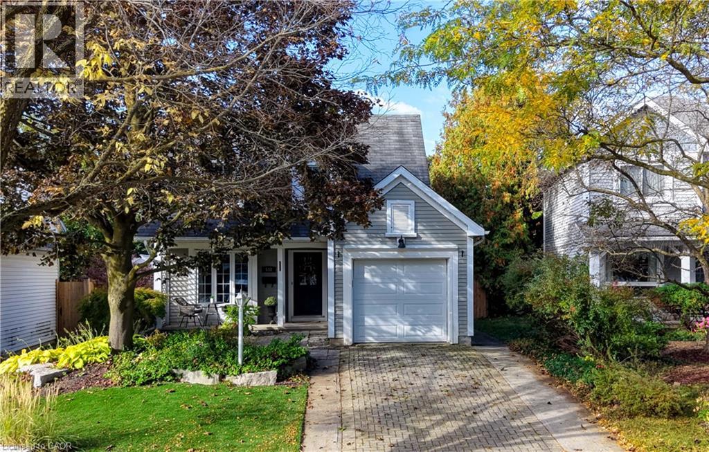 532 WESTVALE Drive - 49