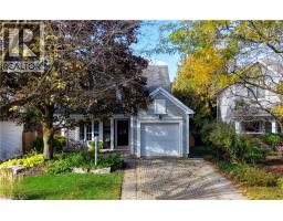 532 Westvale Drive, Waterloo, ON N2T2B7 Photo 49