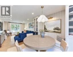 532 Westvale Drive, Waterloo, ON N2T2B7 Photo 27