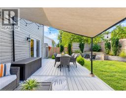 532 Westvale Drive, Waterloo, ON N2T2B7 Photo 41