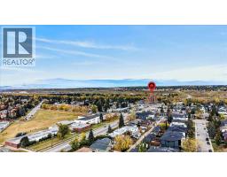 908, 8604 48 Avenue NW - photo 30