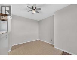 908, 8604 48 Avenue NW - photo 10