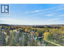 908, 8604 48 Avenue NW - photo 4