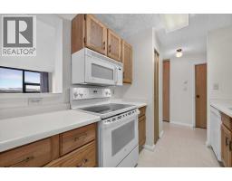 908, 8604 48 Avenue NW - photo 7