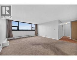 908, 8604 48 Avenue NW - photo 11