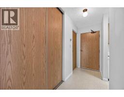 908, 8604 48 Avenue NW - photo 5
