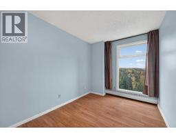 908, 8604 48 Avenue NW - photo 14