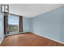 908, 8604 48 Avenue NW - photo 12