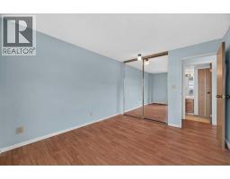 908, 8604 48 Avenue NW - photo 13