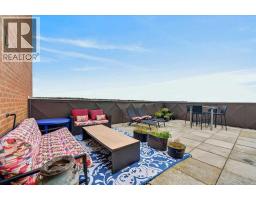 908, 8604 48 Avenue NW - photo 19