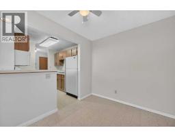 908, 8604 48 Avenue NW - photo 9