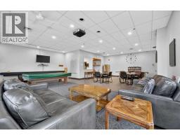 908, 8604 48 Avenue NW - photo 23