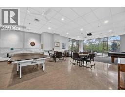 908, 8604 48 Avenue NW - photo 22