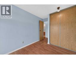 908, 8604 48 Avenue NW - photo 15