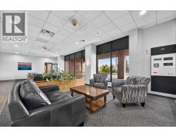 908, 8604 48 Avenue NW - photo 21