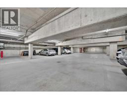908, 8604 48 Avenue NW - photo 29