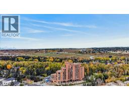 908, 8604 48 Avenue NW - photo 3