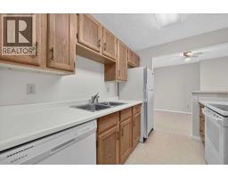 908, 8604 48 Avenue NW - photo 8