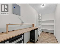 908, 8604 48 Avenue NW - photo 17