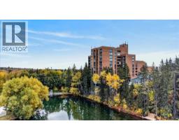 908, 8604 48 Avenue NW - photo 1