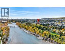908, 8604 48 Avenue NW - photo 31