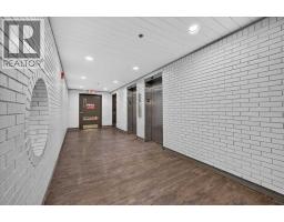 908, 8604 48 Avenue NW - photo 20