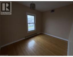Dining room - 35 E Albert Street E, Sault Ste  Marie, ON P6A2H7 Photo 7