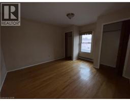 Living room - 35 E Albert Street E, Sault Ste  Marie, ON P6A2H7 Photo 6