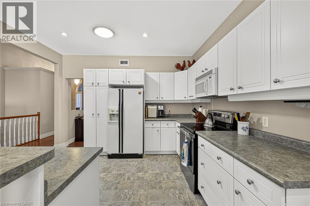 796 N SPRINGBANK Avenue N - Image 3