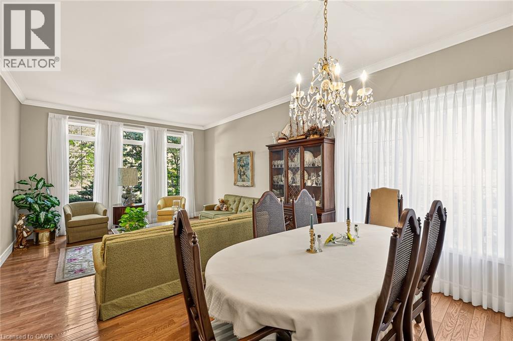 796 N SPRINGBANK Avenue N - Image 23