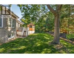 796 N Springbank Avenue N, Woodstock, ON N4T1T5 Photo 17
