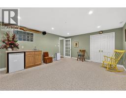 796 N Springbank Avenue N, Woodstock, ON N4T1T5 Photo 39