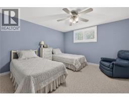 796 N Springbank Avenue N, Woodstock, ON N4T1T5 Photo 44