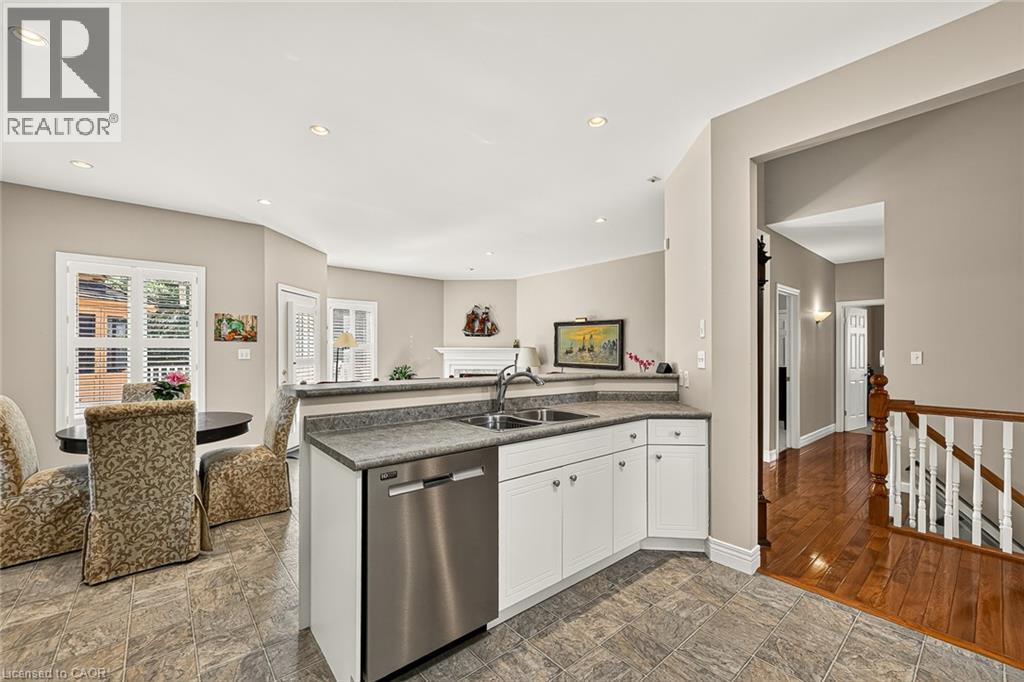 796 N SPRINGBANK Avenue N - Image 25