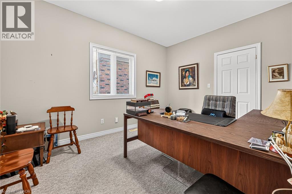796 N SPRINGBANK Avenue N - Image 34