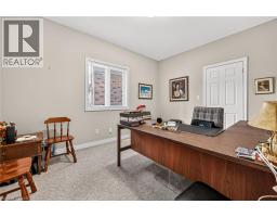 796 N Springbank Avenue N, Woodstock, ON N4T1T5 Photo 34
