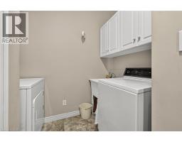 796 N Springbank Avenue N, Woodstock, ON N4T1T5 Photo 35