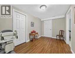 796 N Springbank Avenue N, Woodstock, ON N4T1T5 Photo 37