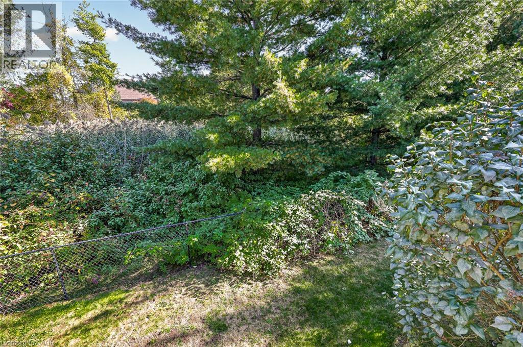 796 N SPRINGBANK Avenue N - Image 14