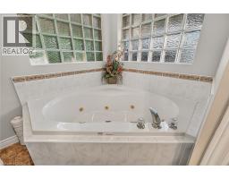 796 N Springbank Avenue N, Woodstock, ON N4T1T5 Photo 32