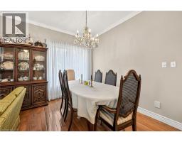 796 N Springbank Avenue N, Woodstock, ON N4T1T5 Photo 22